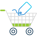 Icons_ShoppingCartTag