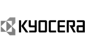 Kyocera Logo