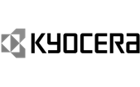 kyocera