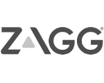 Zagg