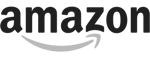 Amazon logo