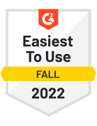 FreightManagement_EasiestToUse_EaseOfUse