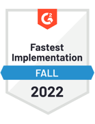 FreightManagement_FastestImplementation_GoLiveTime