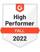 Shipping_HighPerformer_HighPerformer