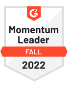 TransportationManagementSystems(TMS)_MomentumLeader_Leader
