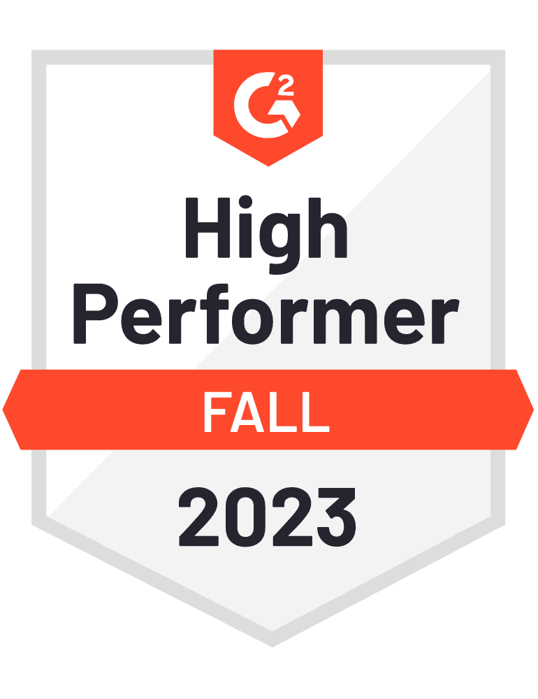 FreightManagement_HighPerformer_HighPerformer