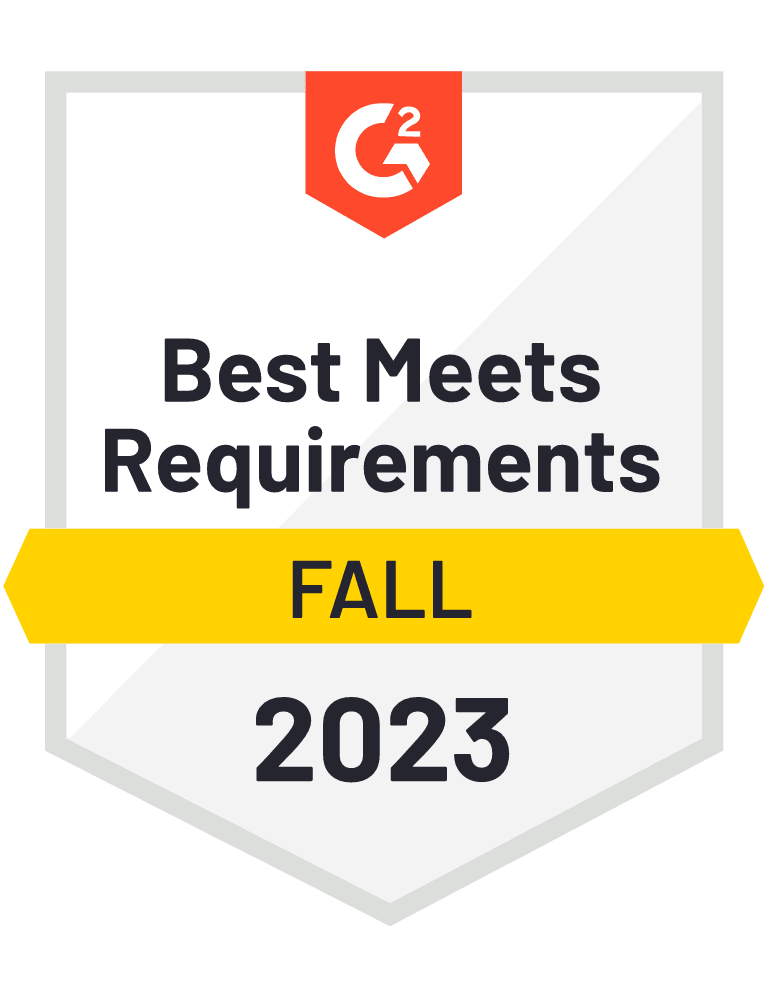 TransportationManagementSystems(TMS)_BestMeetsRequirements_MeetsRequirements