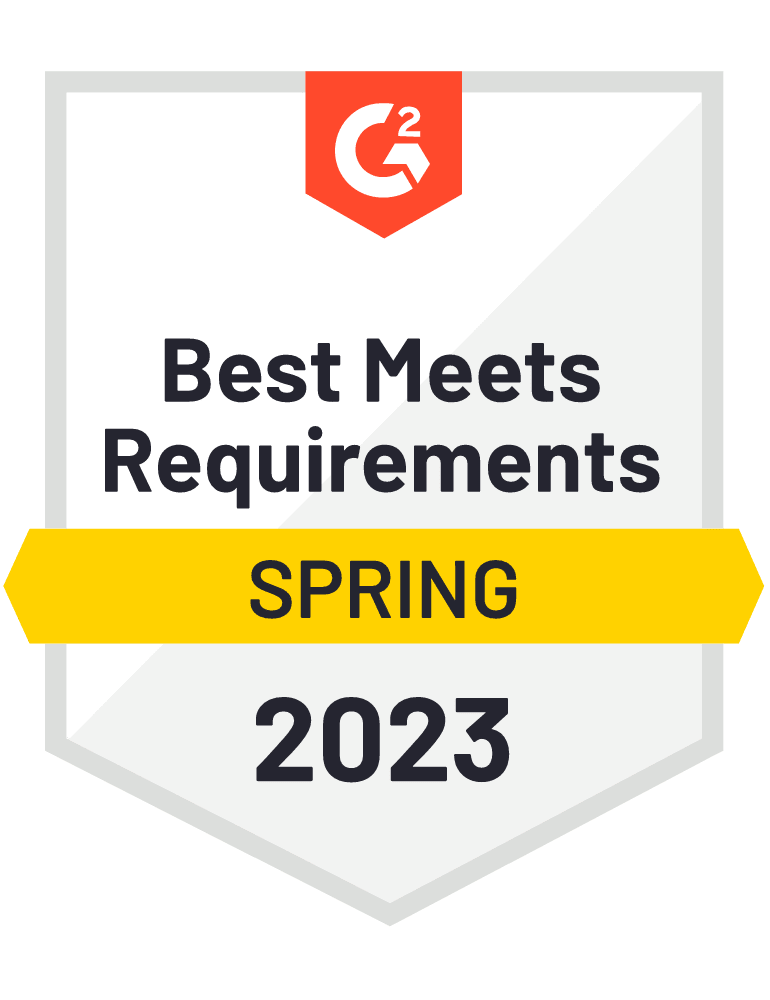 FreightManagement_BestMeetsRequirements_MeetsRequirements