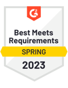 Shipping_BestMeetsRequirements_MeetsRequirements