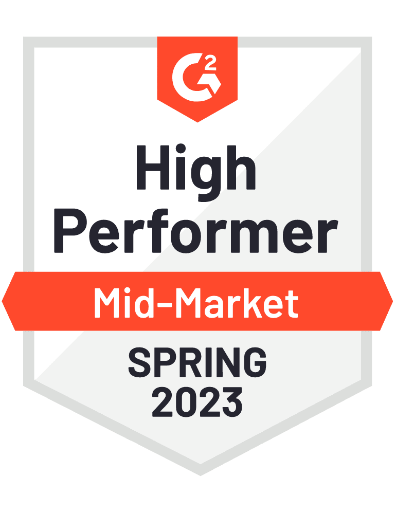 Shipping_HighPerformer_Mid-Market_HighPerformer
