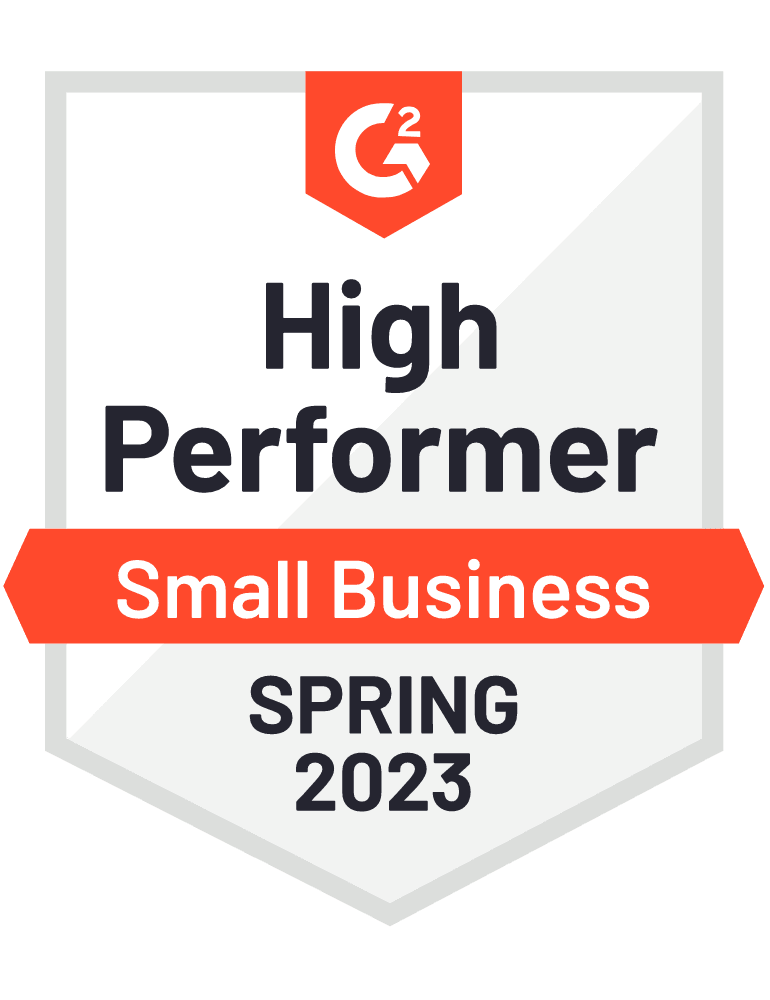 Shipping_HighPerformer_Small-Business_HighPerformer