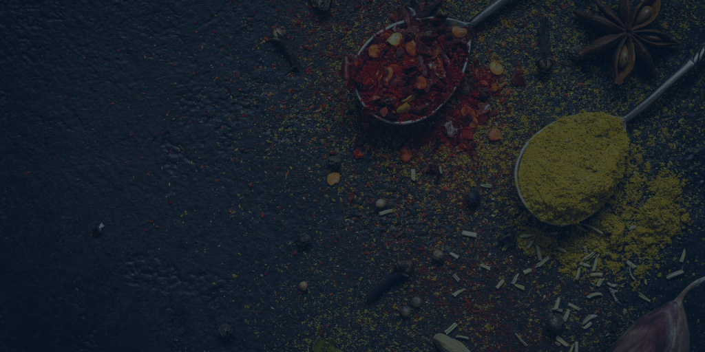 Blog Feature Image (2)-3