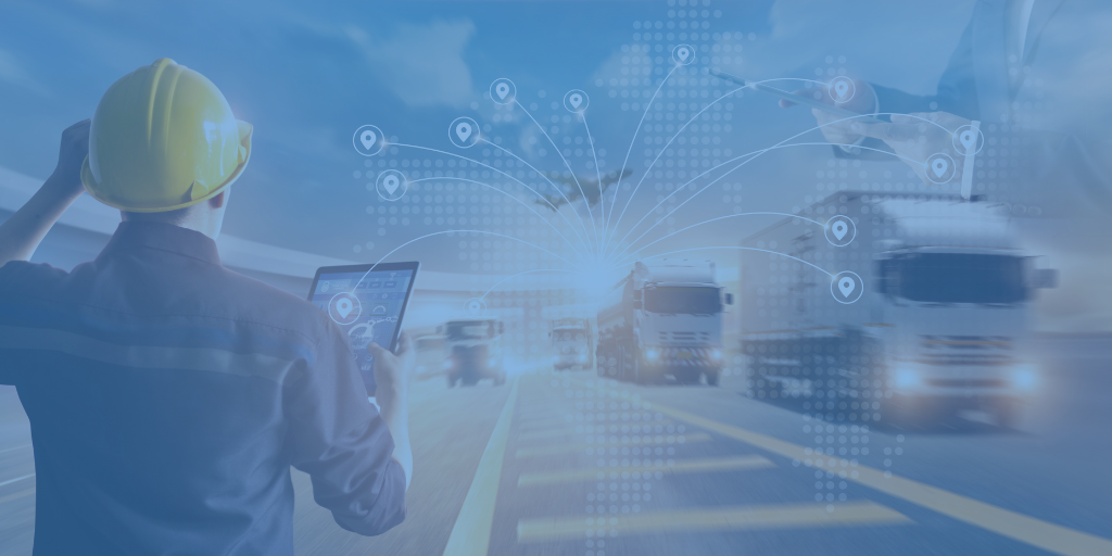 Supply Chain Management