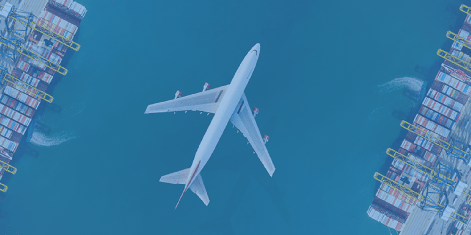 Air Freight