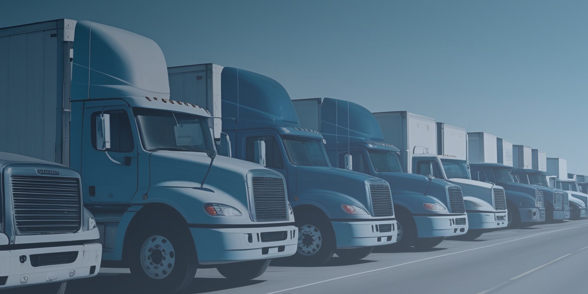 Freight Insurance Ebook