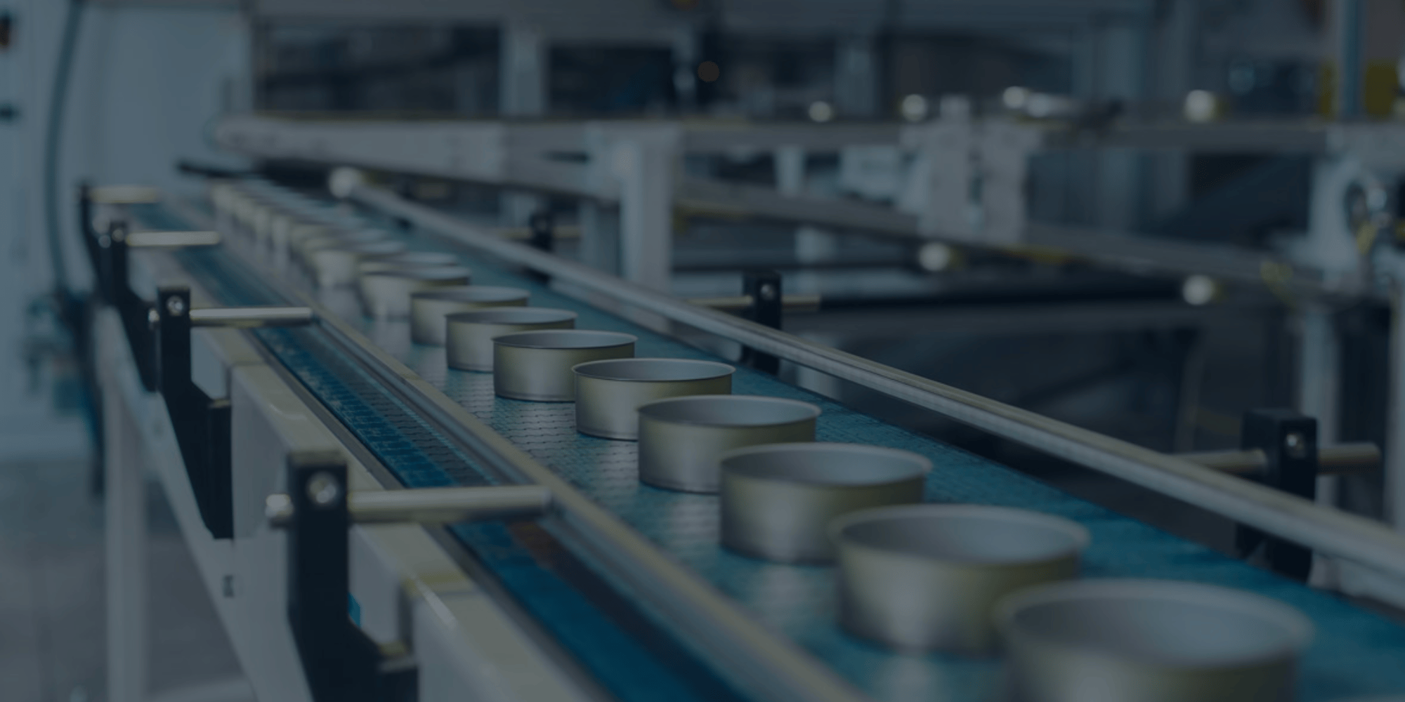 Flair Packaging customer success story hero