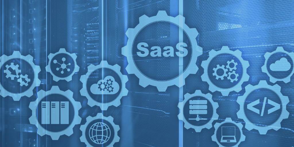 Shipping Software