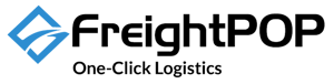 FreightPOP 