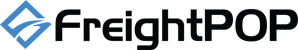 TRANSPARENT LOGO (1)