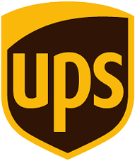 2000px-United_Parcel_Service_logo_2014.svg_-3