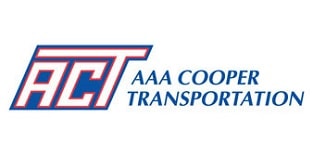 AAA_Cooper-1
