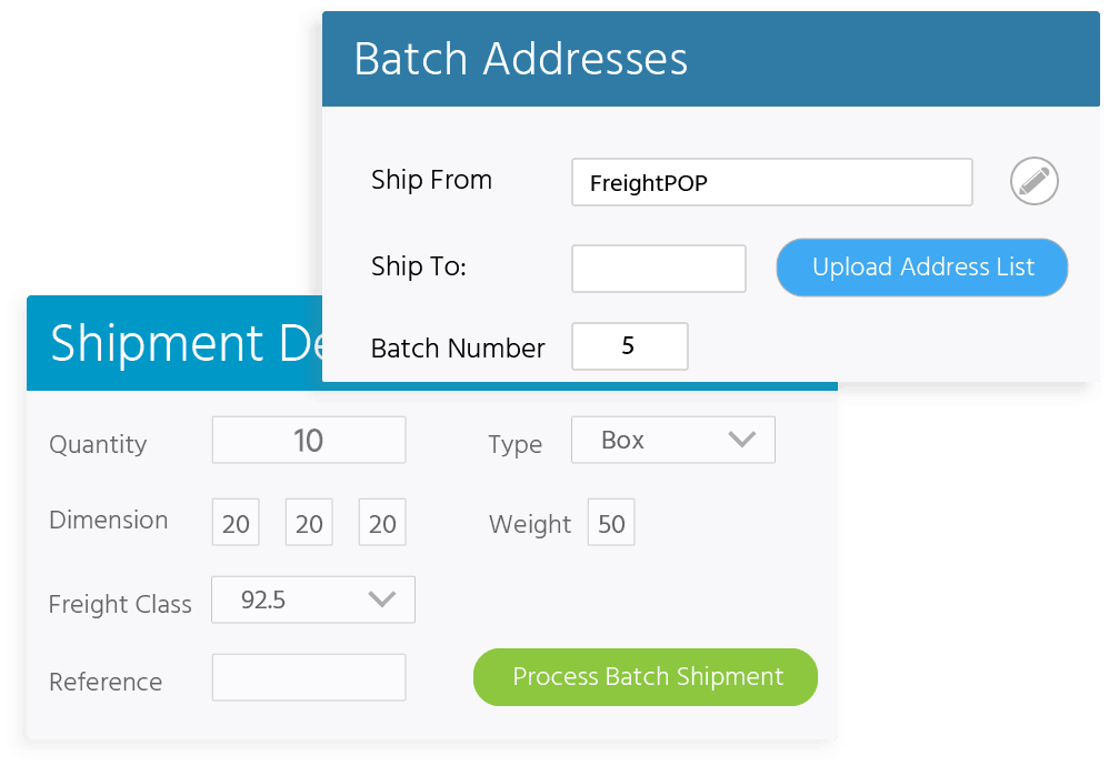 BatchSbip_2_FP