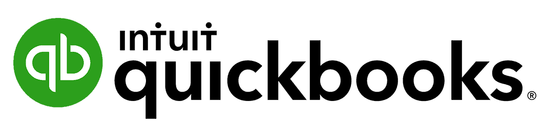 Intuit_QuickBooks_logo