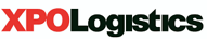 XPO_20Logistics_20logo-1-1