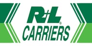 r-l-tracking-logo