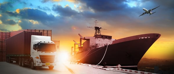 transportation_ship_truck_airplane