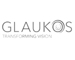 Glaukos Logo