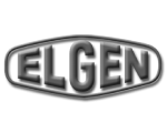 Elgen Logo