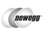 Newegg Logo