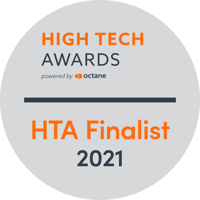 HTA Finalist Badges_Finalist