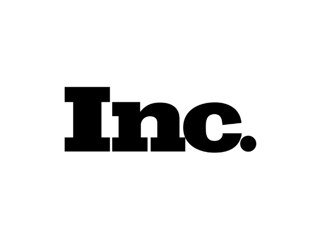In the News Logos (1)