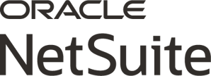 NetSuite-logo-text-A-bark