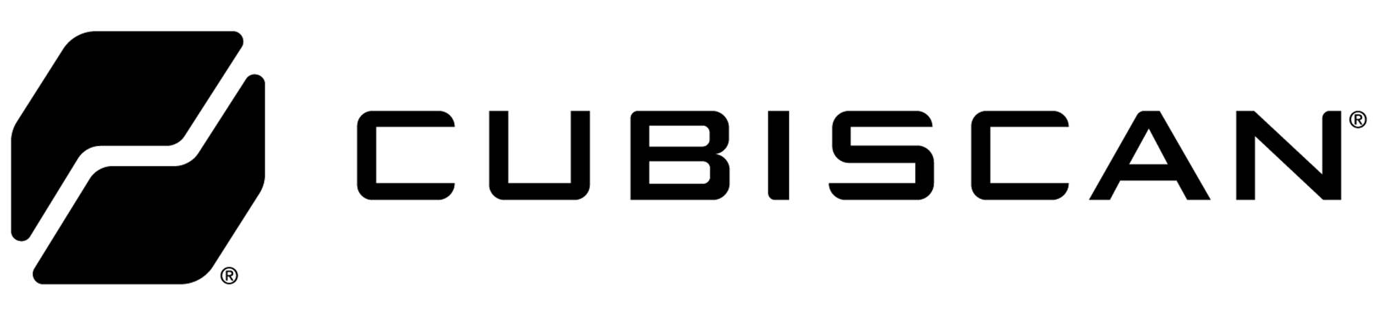 Cubiscan logo