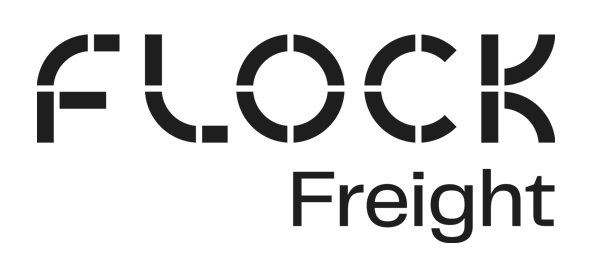 Flock-Freight