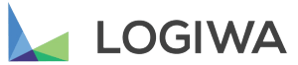 Logiwa Logo