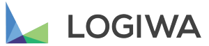 Logiwa Logo