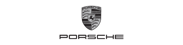 Porsche Logo