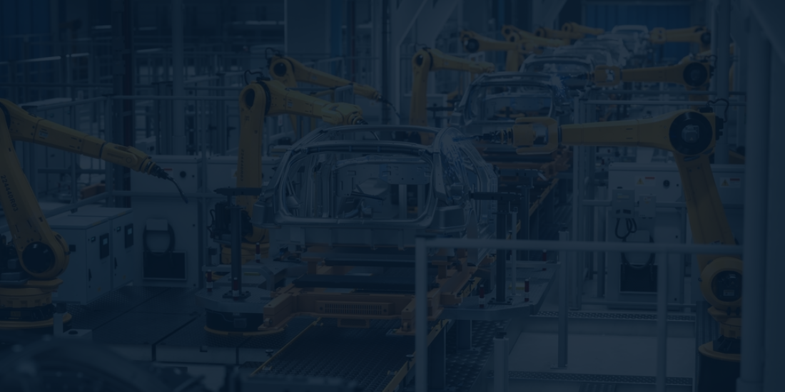 Automobile Manufacturer Customer Success Story