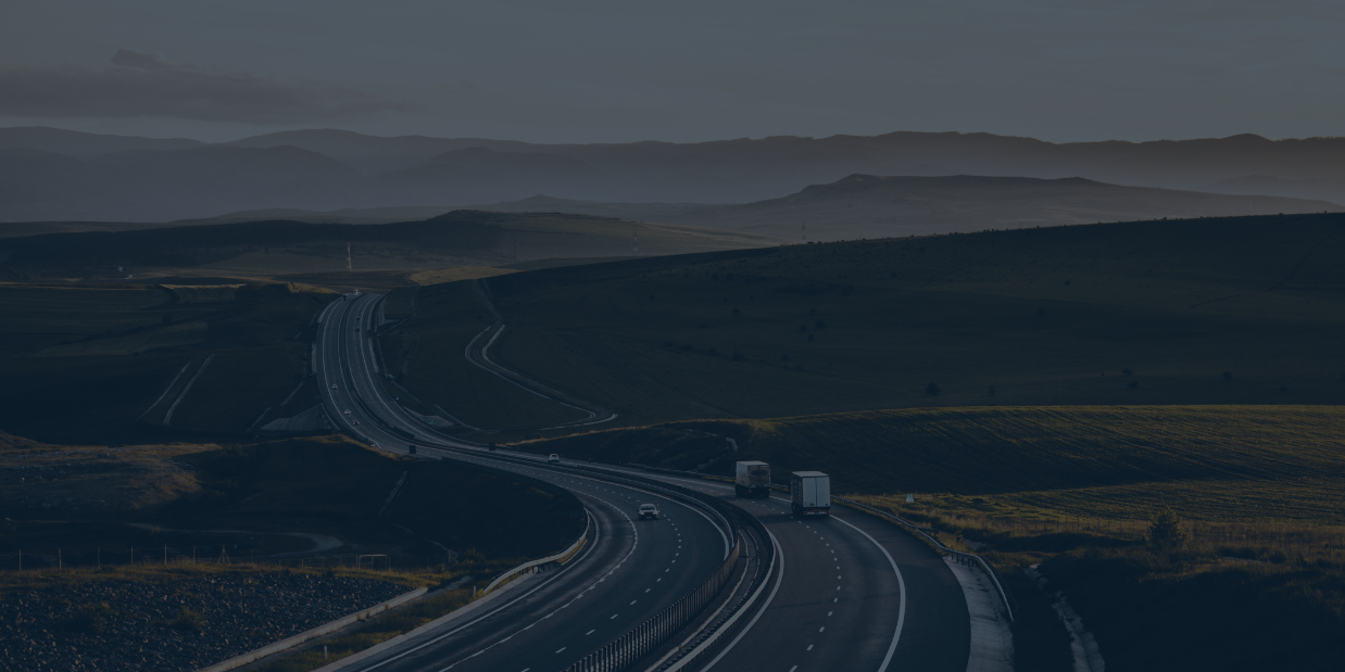 Quality Shipping Software And Carrier Insights For Manufacturers Case Study