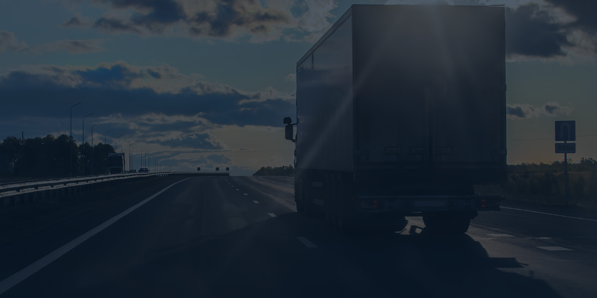 LogiQuip Counts on Shipping Software for Custom Integrations Case Study