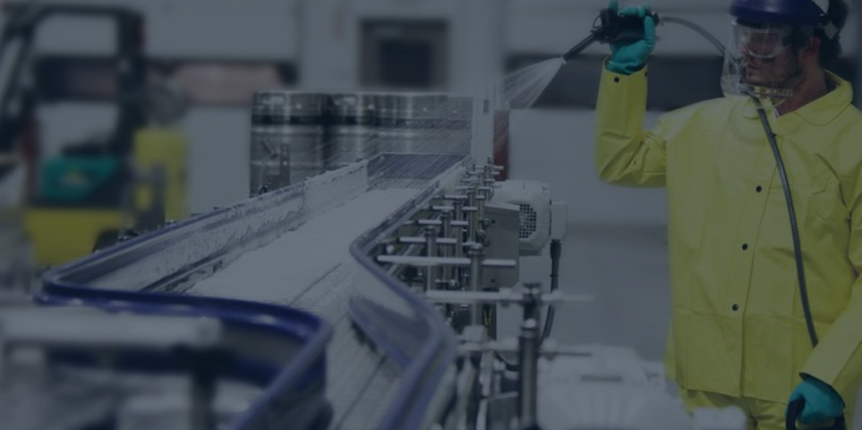 Betco customer success story hero