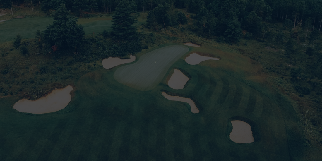 Uneekor Customer Success Story