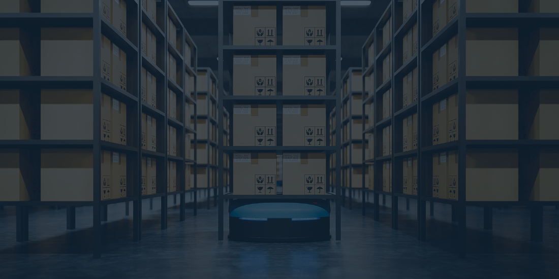 DP Wagner Customer Success Story