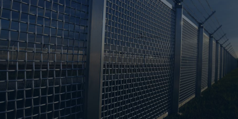 Sonco Worldwide Customer Success Story