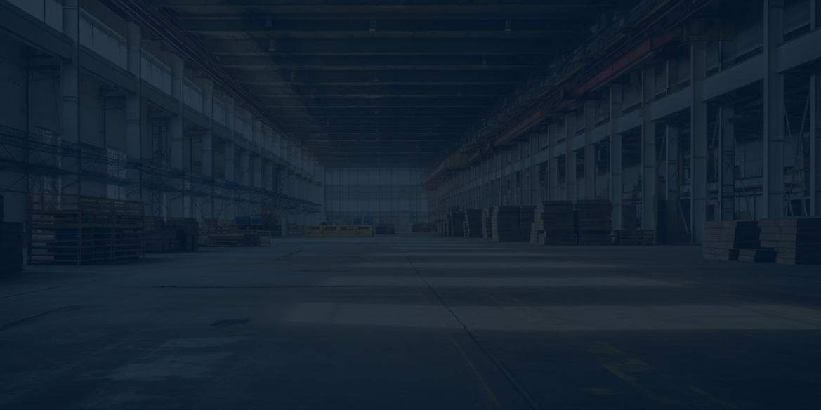 Elgen Manufacturer Case Study