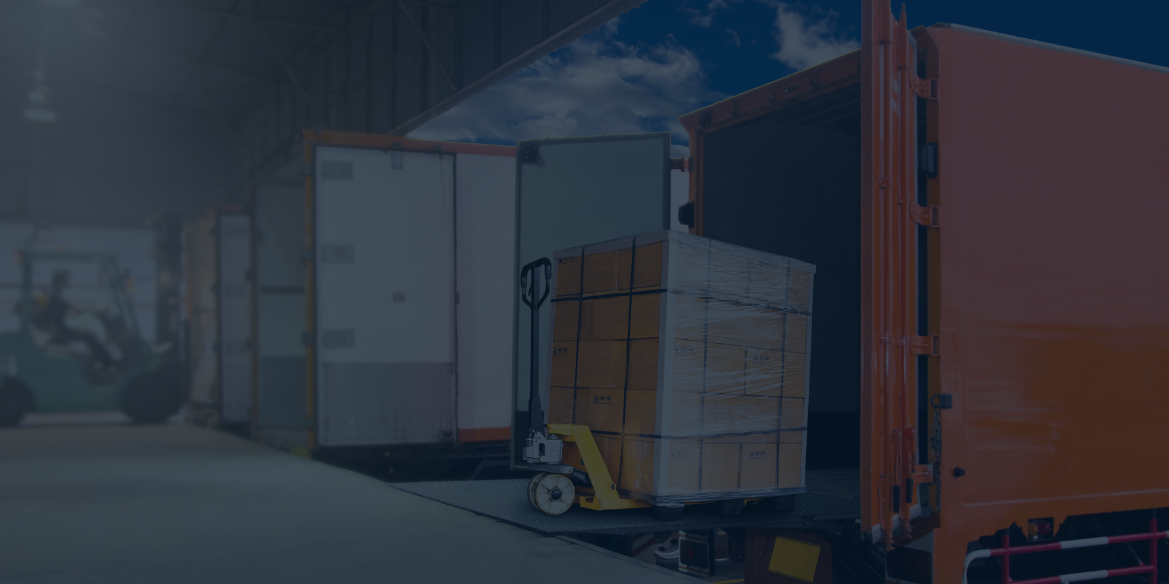 Global Mailer Case Study